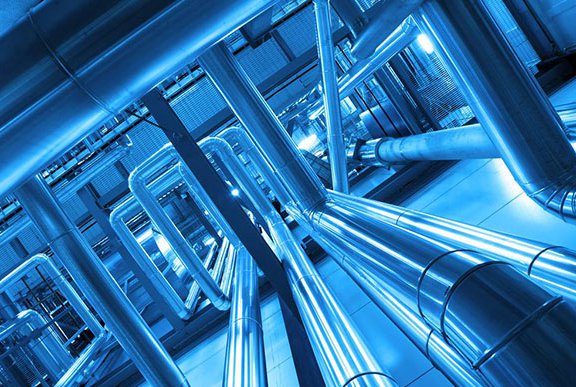 不合格电缆的危害你都知道吗-新宝GG-科技注册场景,让平台更有趣
