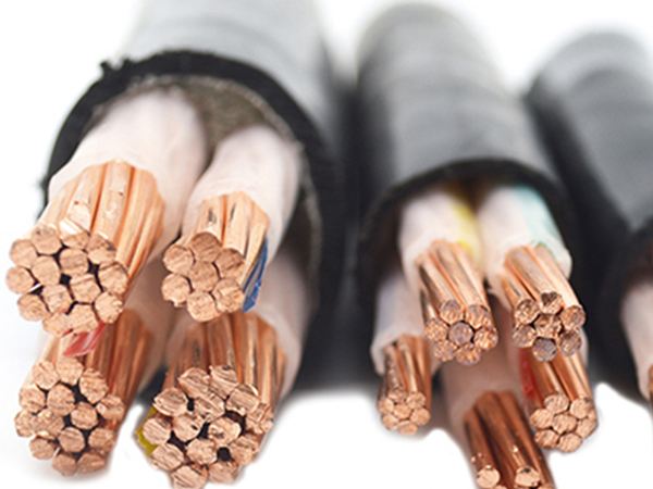 如何有效减少铜丝氧化-新宝GG-科技注册场景,让平台更有趣
