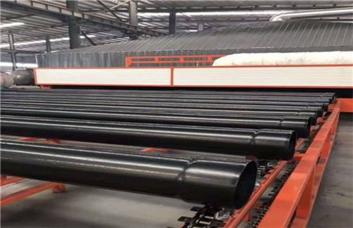 电缆保护层都有什么特性要求-新宝GG-科技注册场景,让平台更有趣
