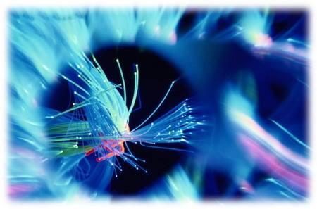 中国如何成为线缆强国-新宝GG-科技注册场景,让平台更有趣
