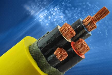 电缆铠装和绞合的主要作用-新宝GG-科技注册场景,让平台更有趣
