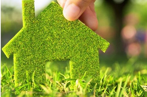 铜电缆与铝合金电缆哪个更环保-新宝GG-科技注册场景,让平台更有趣
