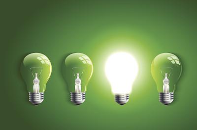 1度电能做什么,kW和kWh的区别是什么-新宝GG-科技注册场景,让平台更有趣
