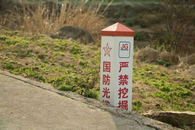 正值敏感时期,西沙海域军用海底光缆却遭人为破坏-新宝GG-科技注册场景,让平台更有趣
