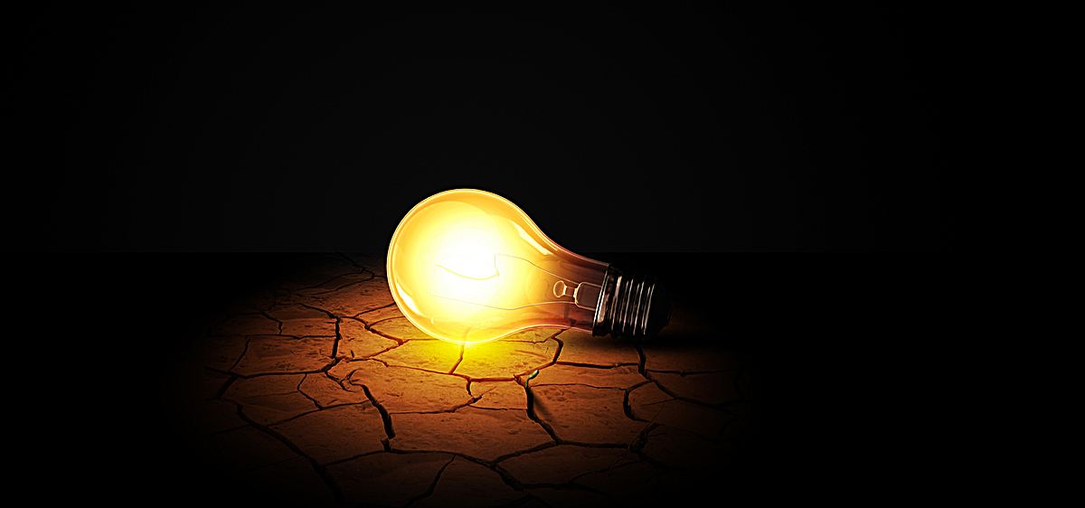 英国人在中国点亮了首盏灯,中国电力如何实现弯道超车-新宝GG-科技注册场景,让平台更有趣
