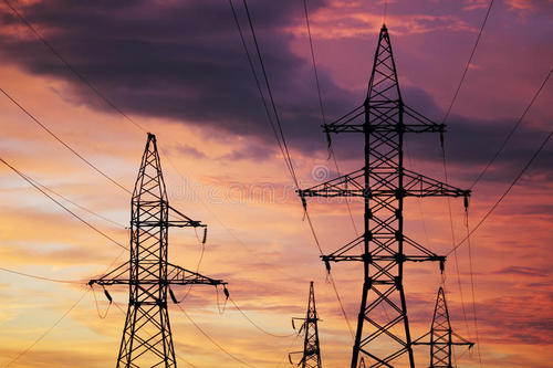 电线电缆的由来-新宝GG-科技注册场景,让平台更有趣
