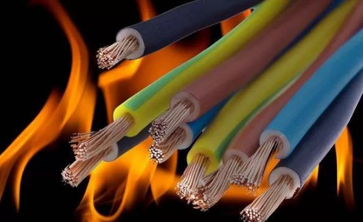 解析耐火电缆-新宝GG-科技注册场景,让平台更有趣
 解析耐火电缆-新宝GG-科技注册场景,让平台更有趣