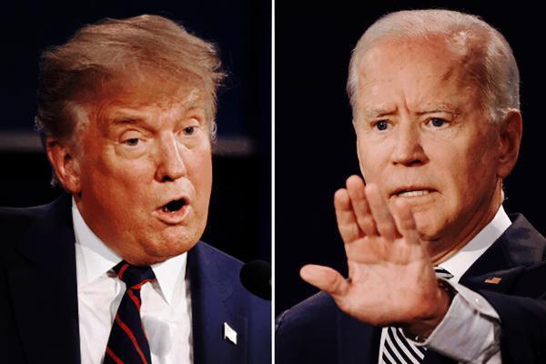 拜登要关闭美国石油业,是失言还是壮语,今年的选举结果将对美国能源产业影响深远-新宝GG-科技注册场景,让平台更有趣
