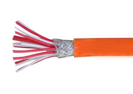 电线电缆编织层的作用知多少-新宝GG-科技注册场景,让平台更有趣
