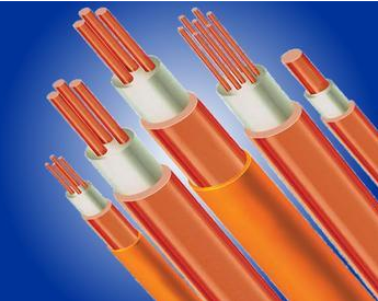 如何辨别矿物质绝缘电缆的真伪-新宝GG-科技注册场景,让平台更有趣
 如何辨别矿物质绝缘电缆的真伪-新宝GG-科技注册场景,让平台更有趣