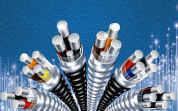 一篇文章看懂铝合金电缆-新宝GG-科技注册场景,让平台更有趣
