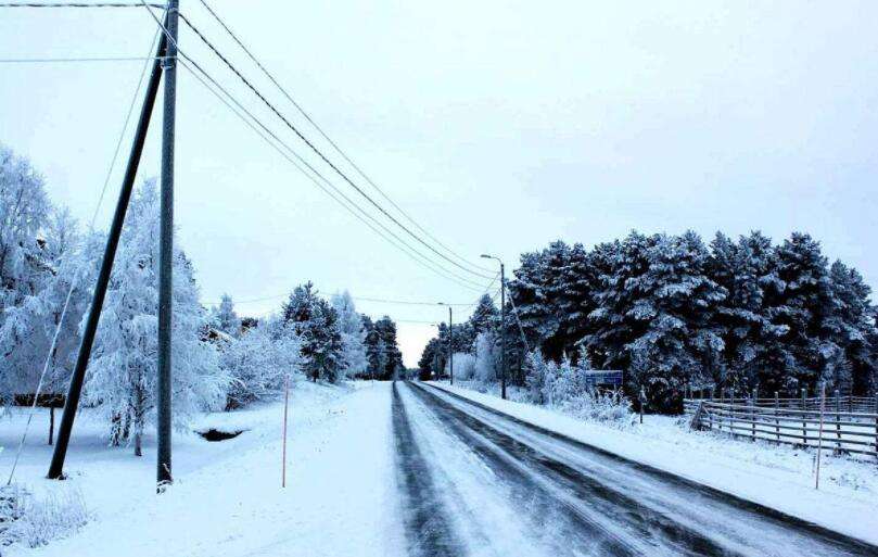 冬季来临,低温下电缆敷设的注意事项-新宝GG-科技注册场景,让平台更有趣
