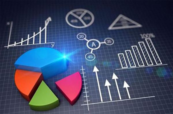 中国特种电缆的发展现状及趋势分析-新宝GG-科技注册场景,让平台更有趣
