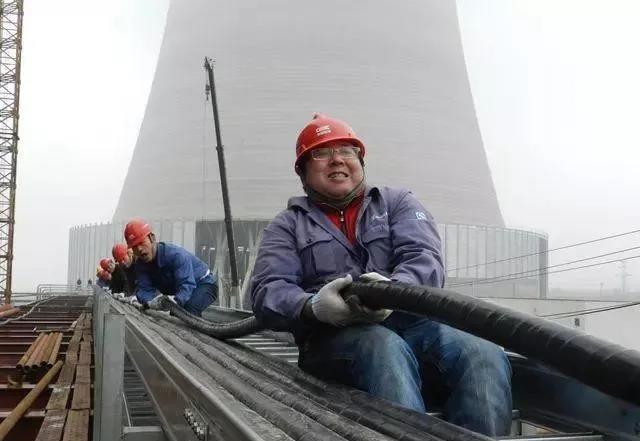 四大因素影响电线电缆阻燃等级的选择-新宝GG-科技注册场景,让平台更有趣
