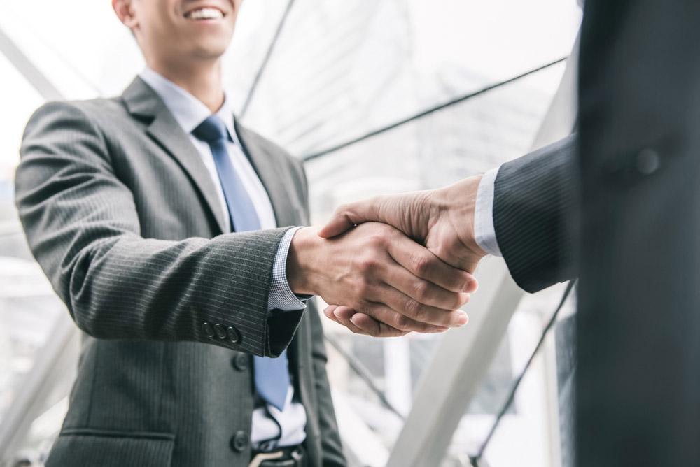 收到电缆后,常见的验货检测-新宝GG-科技注册场景,让平台更有趣
