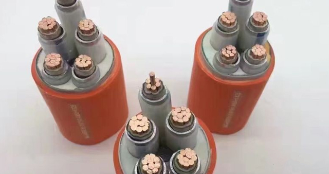 如何辨别防火电缆的真伪-新宝GG-科技注册场景,让平台更有趣
