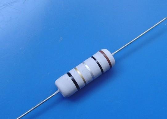 影响电缆绝缘电阻的几大因素分析-新宝GG-科技注册场景,让平台更有趣
