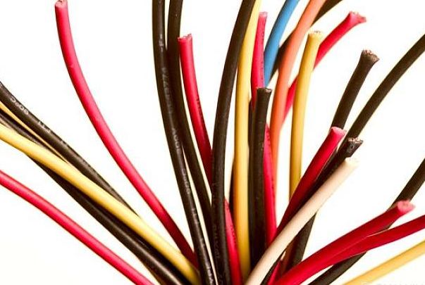 线缆生产当中的那些理解误区-新宝GG-科技注册场景,让平台更有趣
