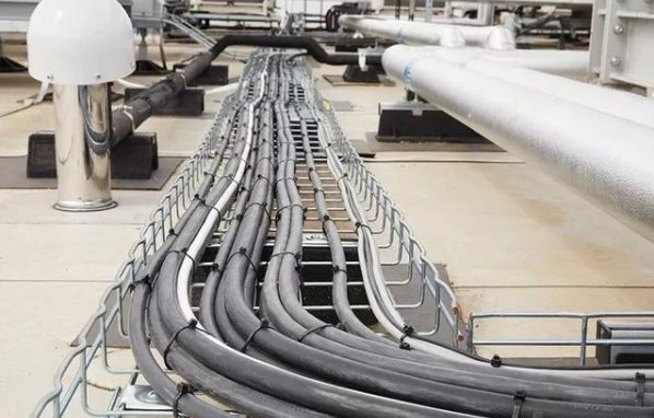 电力电缆维护的三个重要阶段-新宝GG-科技注册场景,让平台更有趣
 电力电缆维护的三个重要阶段-新宝GG-科技注册场景,让平台更有趣