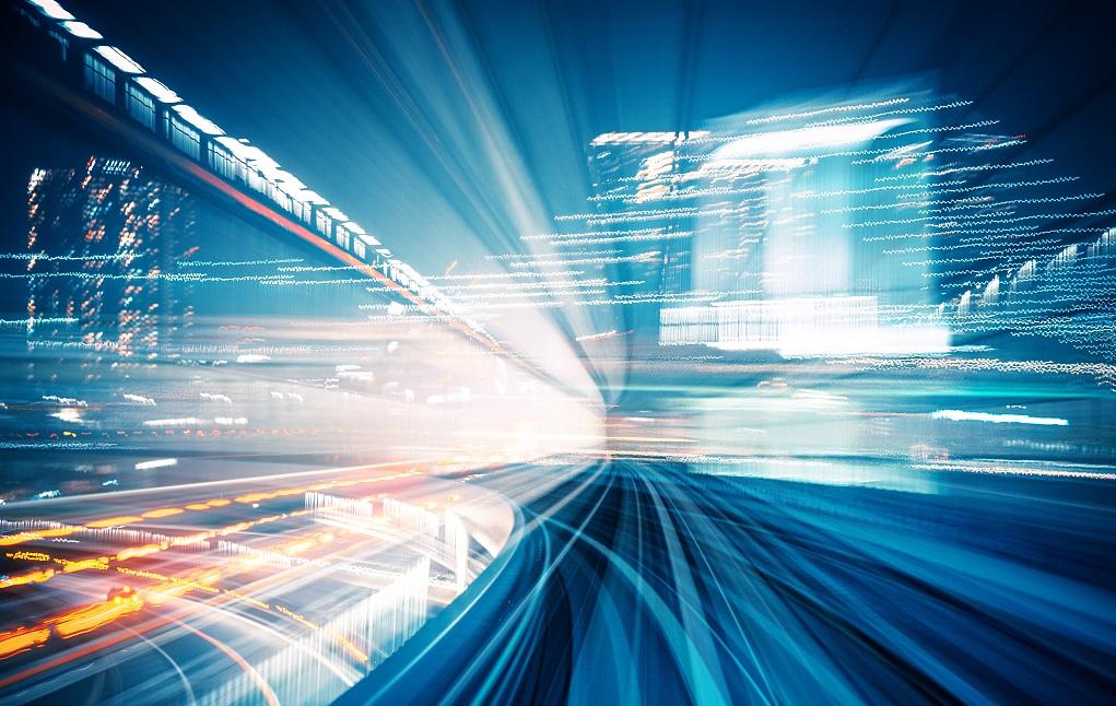 国内线缆行业的发展困境-新宝GG-科技注册场景,让平台更有趣
 国内线缆行业的发展困境-新宝GG-科技注册场景,让平台更有趣