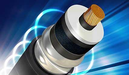 35KV单芯电力电缆击穿事故分析-新宝GG-科技注册场景,让平台更有趣
 35KV单芯电力电缆击穿事故分析-新宝GG-科技注册场景,让平台更有趣