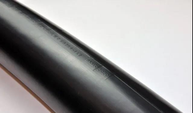 什么是中压电缆-新宝GG-科技注册场景,让平台更有趣
 什么是中压电缆-新宝GG-科技注册场景,让平台更有趣