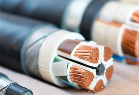 电缆材料常见的问题-新宝GG-科技注册场景,让平台更有趣
 电缆材料常见的问题-新宝GG-科技注册场景,让平台更有趣