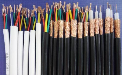 电力电缆运行和维护的注意点-新宝GG-科技注册场景,让平台更有趣
 电力电缆运行和维护的注意点-新宝GG-科技注册场景,让平台更有趣