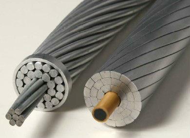 碳纤维复合芯导线助力我国超高压输变电走向世界-新宝GG-科技注册场景,让平台更有趣
 碳纤维复合芯导线助力我国超高压输变电走向世界-新宝GG-科技注册场景,让平台更有趣