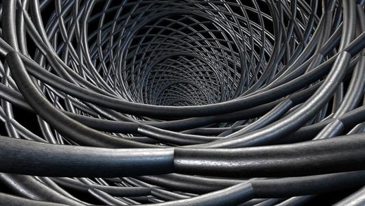 导致电缆绝缘降低的几个原因-新宝GG-科技注册场景,让平台更有趣
 导致电缆绝缘降低的几个原因-新宝GG-科技注册场景,让平台更有趣