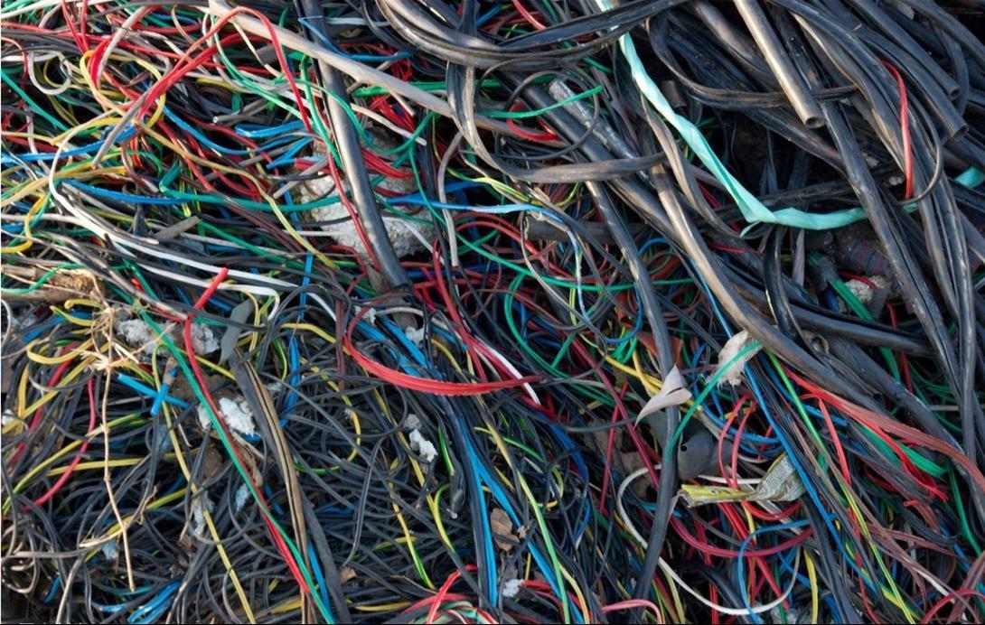 电线也会过期,注意检查家中电线是否过期-新宝GG-科技注册场景,让平台更有趣
 电线也会过期,注意检查家中电线是否过期-新宝GG-科技注册场景,让平台更有趣