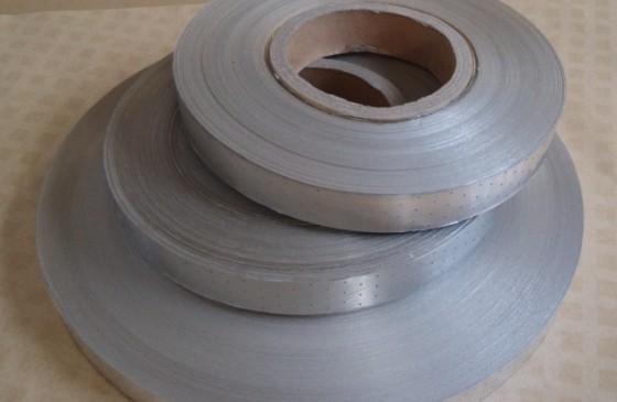 电缆绝缘材料屏蔽纸的结构与性能-新宝GG-科技注册场景,让平台更有趣
 电缆绝缘材料屏蔽纸的结构与性能-新宝GG-科技注册场景,让平台更有趣