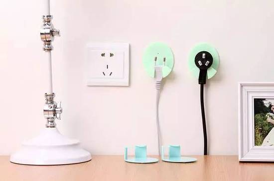 世界各国电压和电源线插头标准-新宝GG-科技注册场景,让平台更有趣
 世界各国电压和电源线插头标准-新宝GG-科技注册场景,让平台更有趣