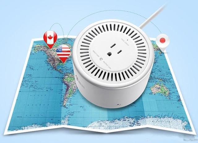 110V和220V的民用电压哪个更好-新宝GG-科技注册场景,让平台更有趣
 110V和220V的民用电压哪个更好-新宝GG-科技注册场景,让平台更有趣