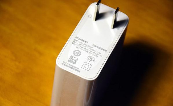 在日本给手机充电真的比在国内慢吗-新宝GG-科技注册场景,让平台更有趣
 在日本给手机充电真的比在国内慢吗-新宝GG-科技注册场景,让平台更有趣