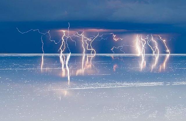 你知道吗,其实水的导电性能是很差的-新宝GG-科技注册场景,让平台更有趣
 你知道吗,其实水的导电性能是很差的-新宝GG-科技注册场景,让平台更有趣