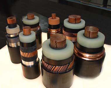 高压电力电缆的未来趋势-新宝GG-科技注册场景,让平台更有趣
 高压电力电缆的未来趋势-新宝GG-科技注册场景,让平台更有趣