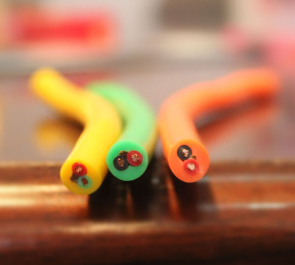 PVC环保电缆都有哪些要求-新宝GG-科技注册场景,让平台更有趣
 PVC环保电缆都有哪些要求-新宝GG-科技注册场景,让平台更有趣