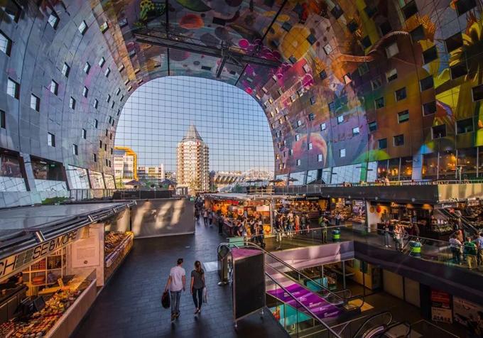 国内市场需求较大的6种电线电缆-新宝GG-科技注册场景,让平台更有趣
 国内市场需求较大的6种电线电缆-新宝GG-科技注册场景,让平台更有趣