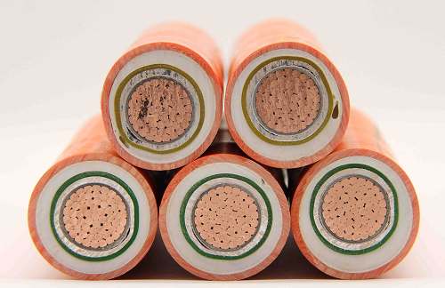 柔性防火电缆的优点-新宝GG-科技注册场景,让平台更有趣
 柔性防火电缆的优点-新宝GG-科技注册场景,让平台更有趣