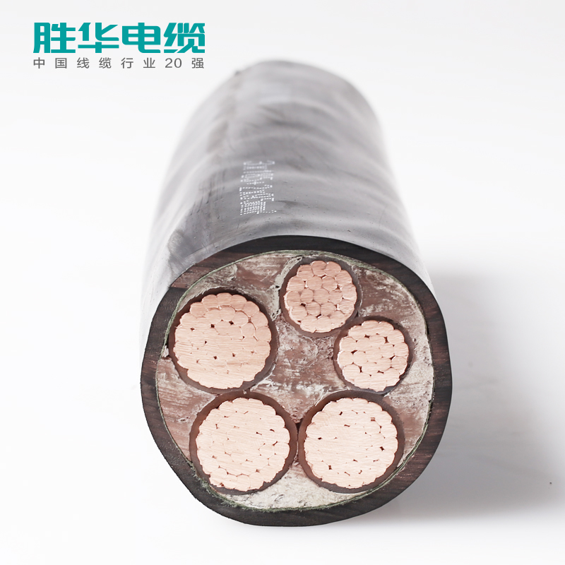 关于电线电缆盗窃这些事-新宝GG-科技注册场景,让平台更有趣
 关于电线电缆盗窃这些事-新宝GG-科技注册场景,让平台更有趣