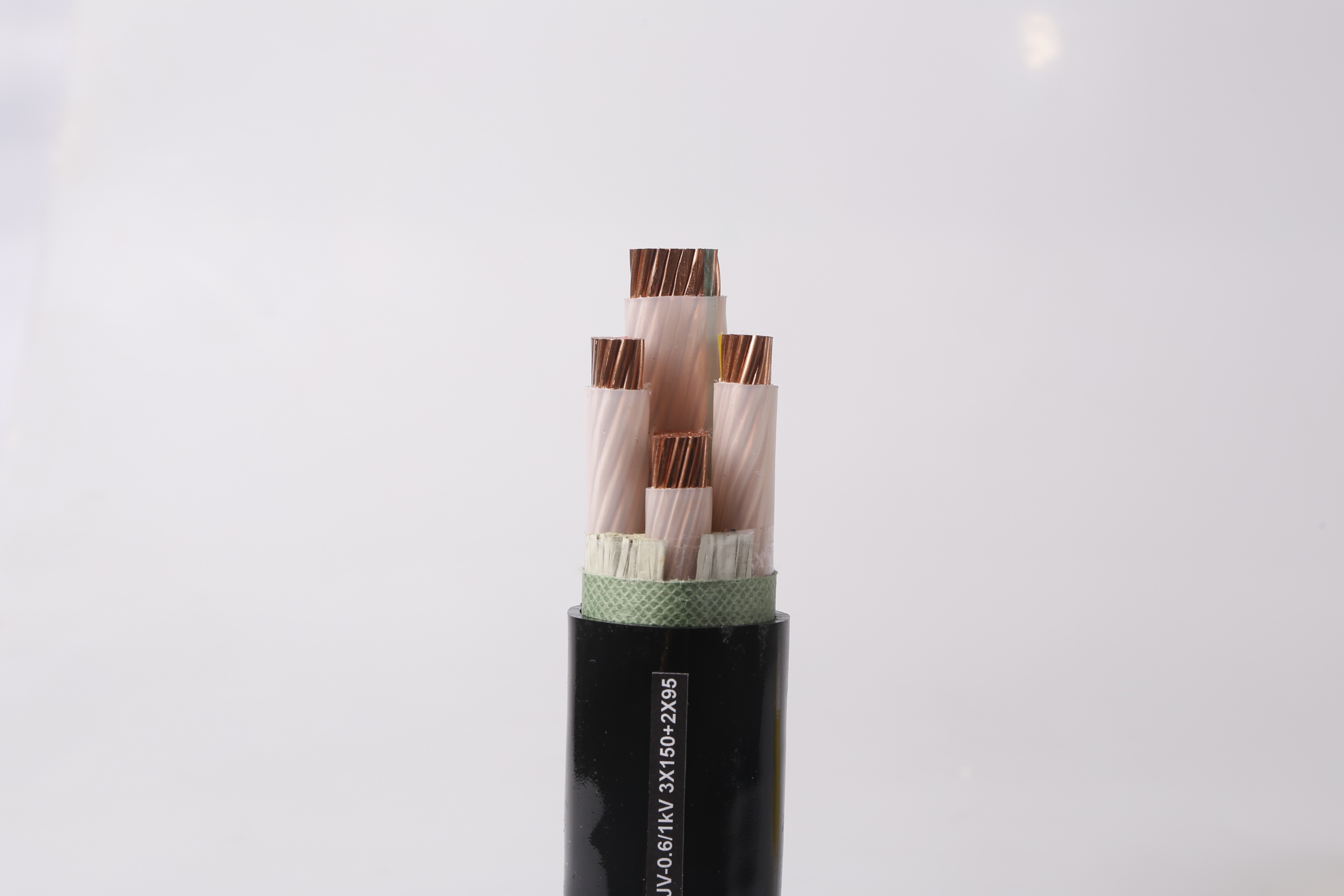 详谈YJV电缆的结构及特性-新宝GG-科技注册场景,让平台更有趣
 详谈YJV电缆的结构及特性-新宝GG-科技注册场景,让平台更有趣