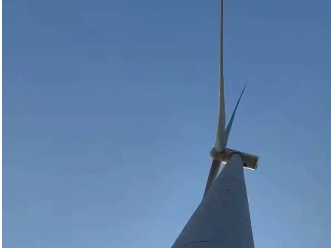 电力的绿色发展的离不开风力发电-新宝GG-科技注册场景,让平台更有趣
 电力的绿色发展的离不开风力发电-新宝GG-科技注册场景,让平台更有趣