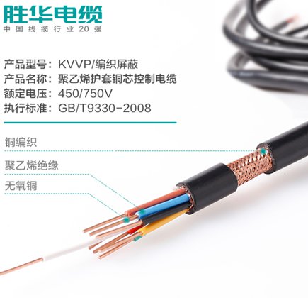 屏蔽电缆知多少?一起来了解!-新宝GG-科技注册场景,让平台更有趣
 屏蔽电缆知多少?一起来了解!-新宝GG-科技注册场景,让平台更有趣