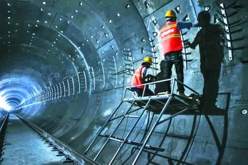 预防电线电缆运行故障的措施-新宝GG-科技注册场景,让平台更有趣
 预防电线电缆运行故障的措施-新宝GG-科技注册场景,让平台更有趣