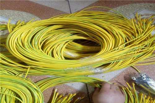 接地线到底有什么作用?必须要用吗?-新宝GG-科技注册场景,让平台更有趣
 接地线到底有什么作用?必须要用吗?-新宝GG-科技注册场景,让平台更有趣