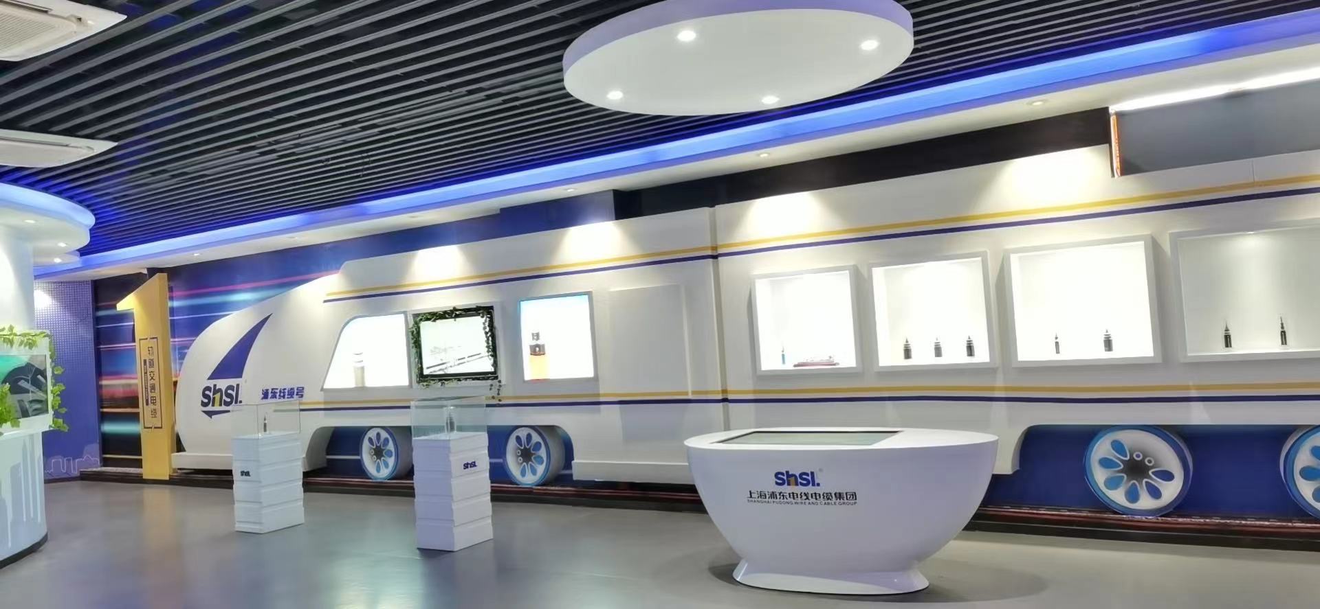 电线电缆博物馆带大家一起了解一下-新宝GG-科技注册场景,让平台更有趣
 电线电缆博物馆带大家一起了解一下-新宝GG-科技注册场景,让平台更有趣