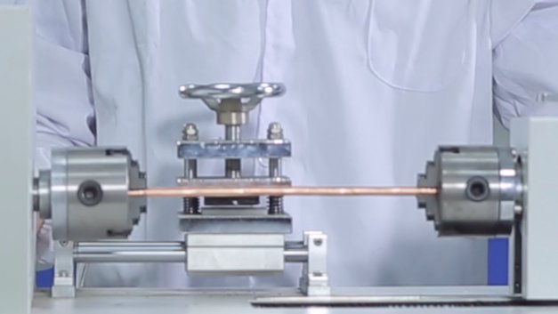 你买回家的电线电缆出厂前都经历了什么检测?-新宝GG-科技注册场景,让平台更有趣
 你买回家的电线电缆出厂前都经历了什么检测?-新宝GG-科技注册场景,让平台更有趣