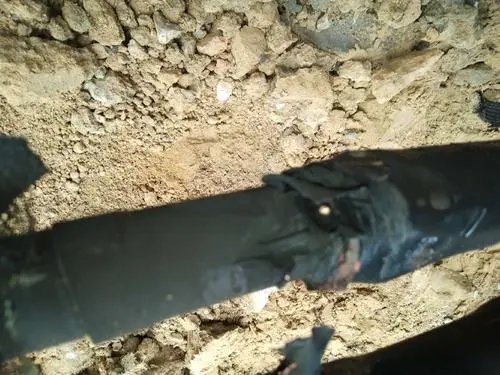 电缆常见的绝缘故障原因和预防措施-新宝GG-科技注册场景,让平台更有趣
 电缆常见的绝缘故障原因和预防措施-新宝GG-科技注册场景,让平台更有趣