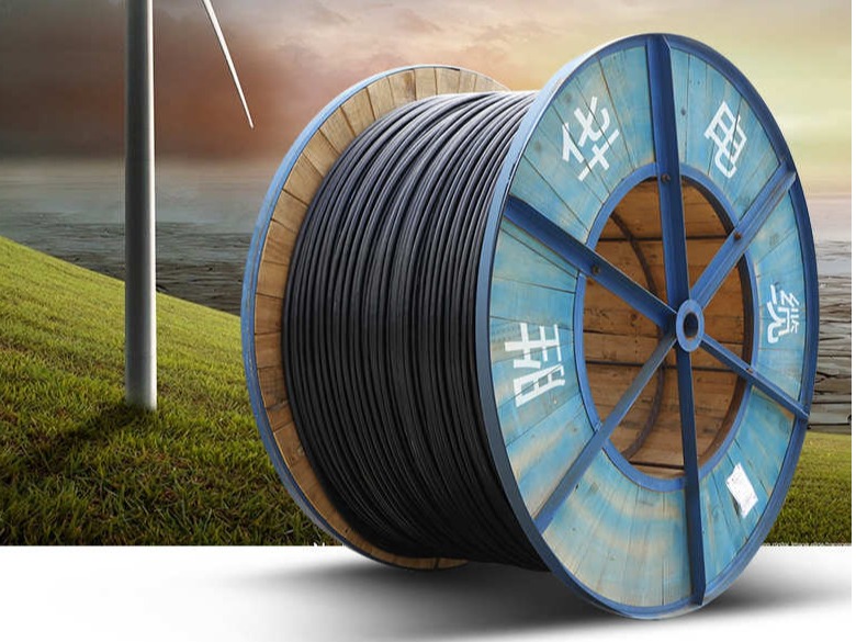 电线电缆型号众多选用时的注意事项-新宝GG-科技注册场景,让平台更有趣
 电线电缆型号众多选用时的注意事项-新宝GG-科技注册场景,让平台更有趣